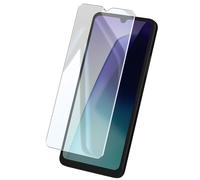 Mayaxess Verre Trempé pour Xiaomi Redmi 14C Dureté 9H Anti-rayures Transparent