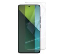 Verre Trempé pour Xiaomi Redmi Note 13 Pro 4G et 5G Dureté 9H Anti-rayures Transparent