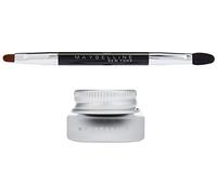 MAYB EYELINER GEL LINER 24H