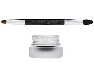 MAYB EYELINER GEL LINER 24H