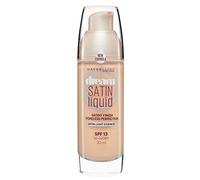 MAYB MAQ DREAM RADIANT FDT COLOR 010