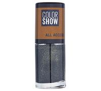 Mayb Maquillage Maybelline Color Show Vernis à ongles All Access P