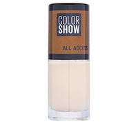 Mayb Maquillage Maybelline Color Show Vernis à ongles All Access P