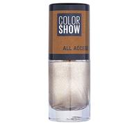 Mayb Maquillage Maybelline Color Show Vernis à ongles All Access P