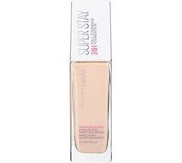 MAYB maquillage Maybelline SuperStay 24H base _ p - 05 BEIGE CLAIR