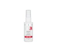 MAYB.SS24H SPRAY 001 MAKEUP SE
