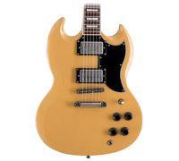 Maybach Maybach Albatroz 65-2 PAF TV Yellow