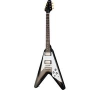Maybach Maybach Jetwing M Silverburst 60´s