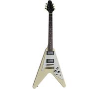 Maybach Maybach Jetwing M Vintage White