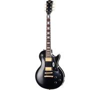 Maybach Maybach Lester Black Velvet 57