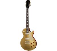 Maybach Maybach Lester Bullion Gold Mini HB 60