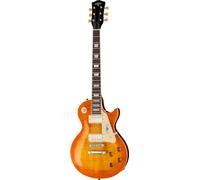 Maybach Maybach Lester Honey Pie 60 aged