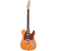 Maybach Maybach Texonian T61 CS So Wild Papaya