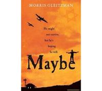 Maybe