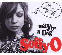 Maybe a Dog [Import]