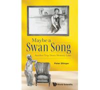 Maybe A Swan Song: Another Trip Down Memory Lane