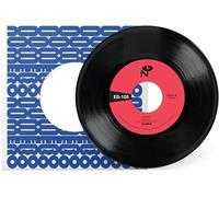 Maybe + All I Want Is You