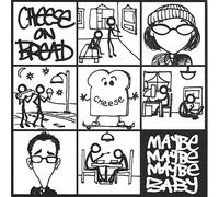 Maybe Baby [Import]