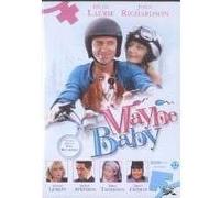 MAYBE BABY/VN G