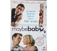 MAYBE BABY/VN G