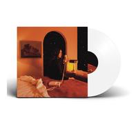 Sydney Sprague – Maybe I Will See You at the End of the World – Vinyle