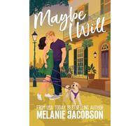 Maybe I Will: Special Edition with Bonus Content
