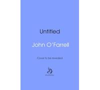 Maybe If I Changed The Font?: Some Things I Learned Writing Every Genre Except Poetry and Panto