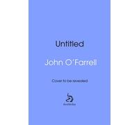 Maybe If I Changed The Font? Some Things I Learned Writing Every Genre Except Poetry and Panto - John O´Farrell - Transworld digital - ebook (ePub) - Livre
