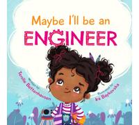 Maybe I'll Be An Engineer