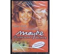 Maybe I'll Be Home in the Spring [Import USA Zone 1]