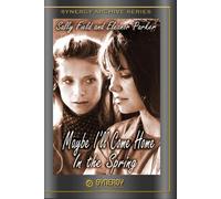 Maybe I'll Come Home in The Spring (1971) [Import]