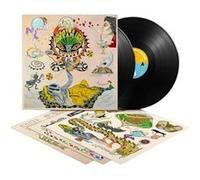 Various Artists – Maybe I'M Dreaming – Vinyle