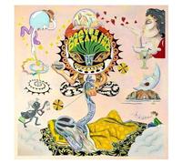 Various Artists – Maybe I'M Dreaming – Vinyle