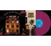 Maybe in Another Life. (Coloured Vinyl) [Import]