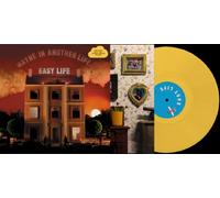Maybe in Another Life.(Coloured Vinyl) [Import]
