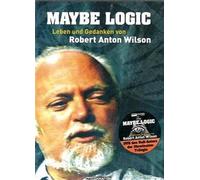 Maybe Logic, DVD