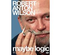 Maybe Logic [Import anglais]
