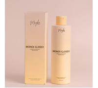 MAYBE MONOI GLOSSY Après Shampooing réparateur naturel 250 ml