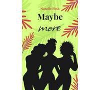 Maybe More: Three Against the World