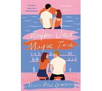 Maybe Once, Maybe Twice