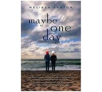 Maybe One Day