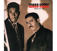 Maybe One Day [Import]
