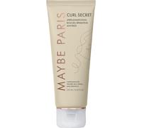 Maybe Paris Après-Shampoing Curl Secret Tube 250ml