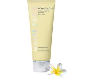 Maybe Paris Après-Shampoing Monoi Glossy Tube 250ml