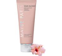 Maybe Paris Après-Shampoing Oud Glossy Tube 250ml