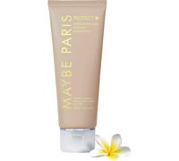 Maybe Paris Après-Shampoing Protect Tube 250ml