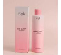 Maybe Paris - Après Shampoing Réparateur 250ml Oud Glossy