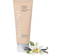 Maybe Paris Après-Shampoing Vanilla Glossy Tube 250ml