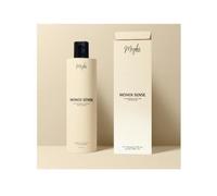 MAYBE PARIS MONOÏ SENSE SHAMPOOING TEXTURÉ RÉPARATEUR AU MONOÏ 250 ml