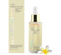 Maybe Paris Sérum Just Miraculous Pot 30ml